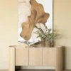Eleonora Dressoir Don