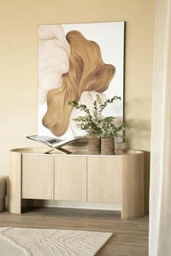 Eleonora Dressoir Don