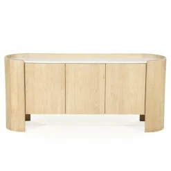 Eleonora Dressoir Don