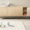 Eleonora Dressoir Harvey