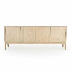 Eleonora Dressoir Harvey