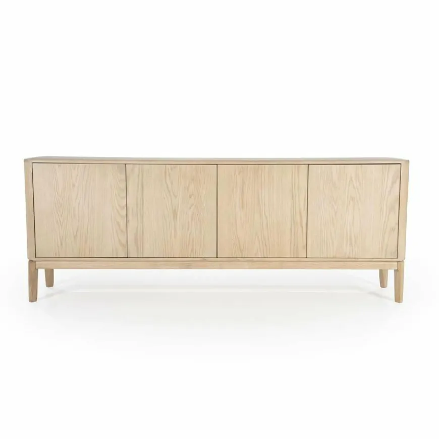 Eleonora Dressoir Harvey