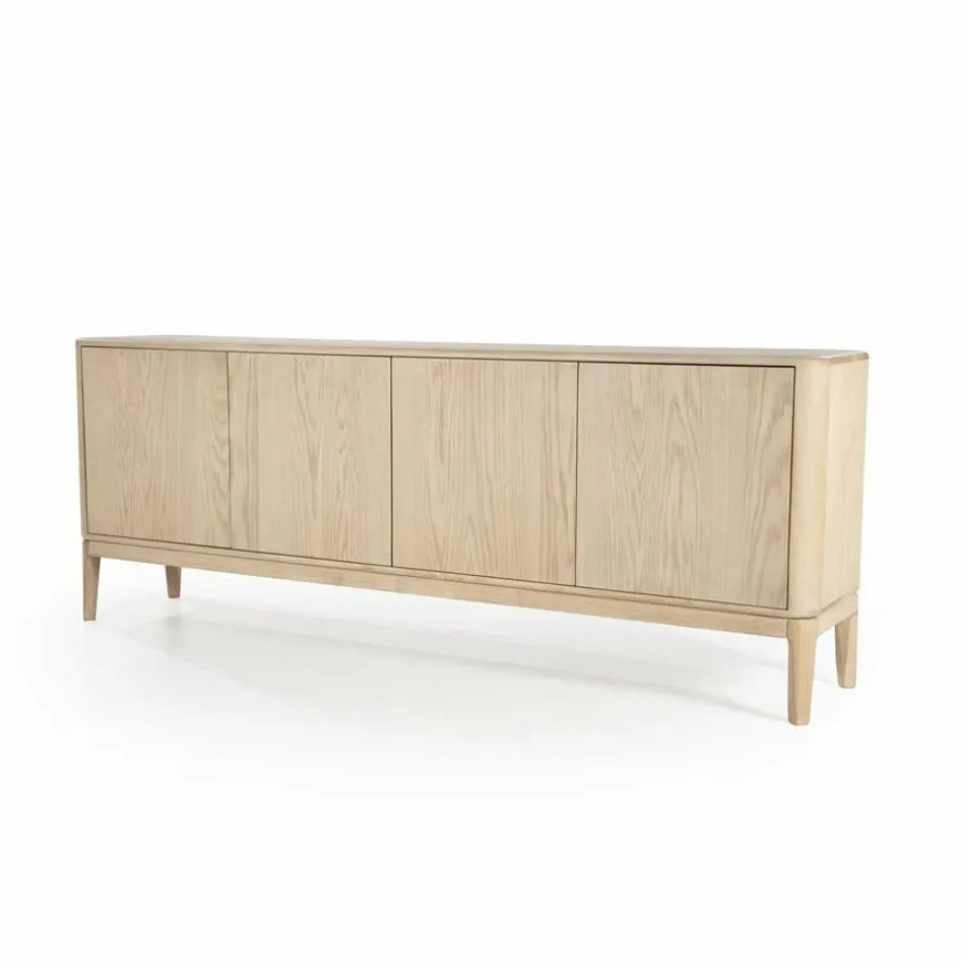 Eleonora Dressoir Harvey