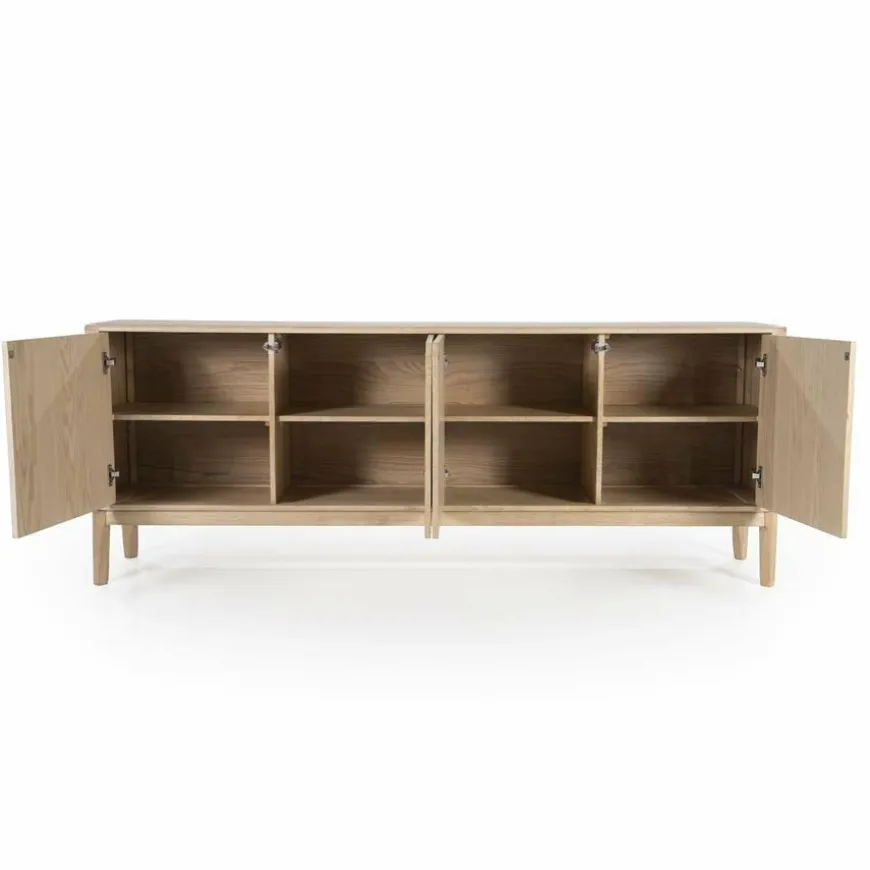 Eleonora Dressoir Harvey