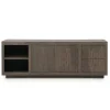 Eleonora Dressoir Helsinki - bruin