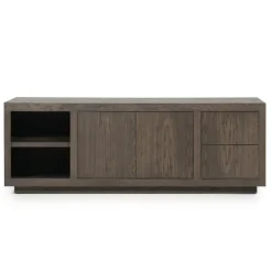 Eleonora Dressoir Helsinki - bruin