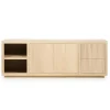 Eleonora Dressoir Helsinki - naturel