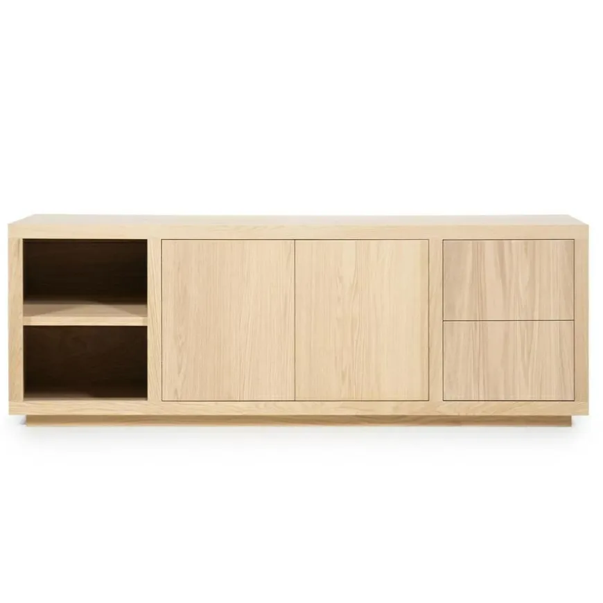 Eleonora Dressoir Helsinki - naturel