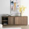 Eleonora Dressoir Helsinki - lichtbruin