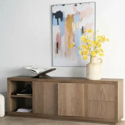 Eleonora Dressoir Helsinki - lichtbruin