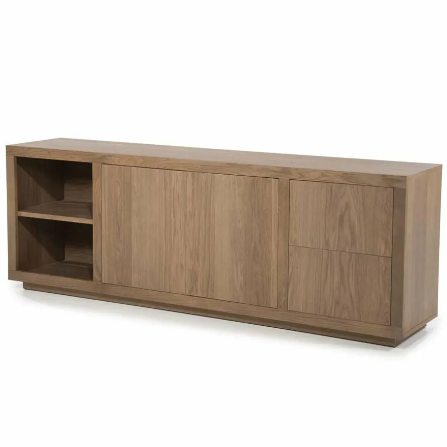 Eleonora Dressoir Helsinki - lichtbruin