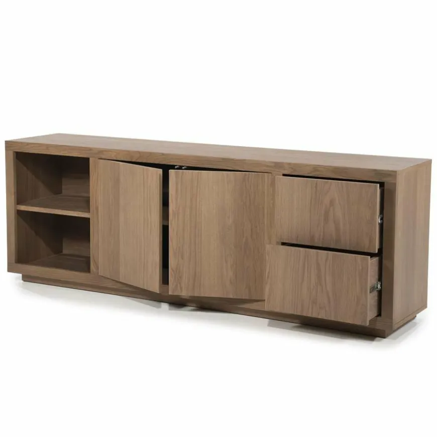 Eleonora Dressoir Helsinki - lichtbruin