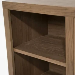 Eleonora Dressoir Helsinki - lichtbruin
