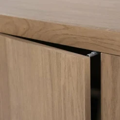 Eleonora Dressoir Helsinki - lichtbruin