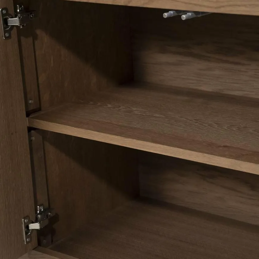 Eleonora Dressoir Helsinki - lichtbruin
