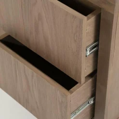 Eleonora Dressoir Helsinki - lichtbruin