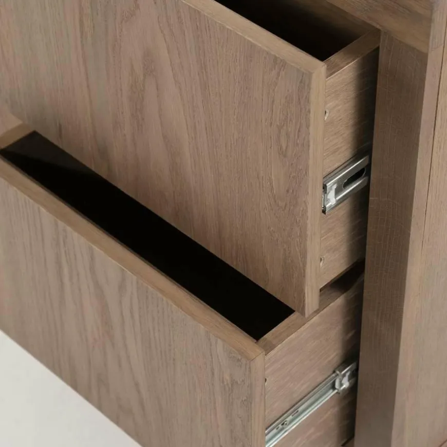 Eleonora Dressoir Helsinki - lichtbruin