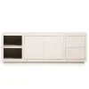 Eleonora Dressoir Helsinki - taupe