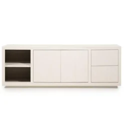 Eleonora Dressoir Helsinki - taupe