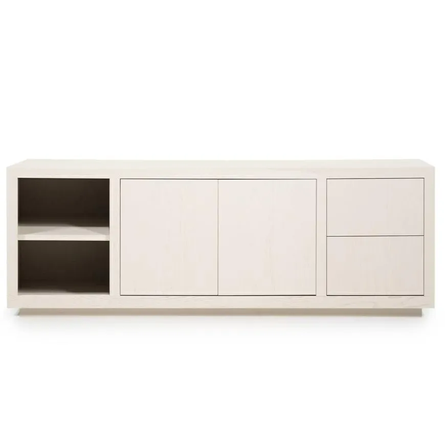 Eleonora Dressoir Helsinki - taupe