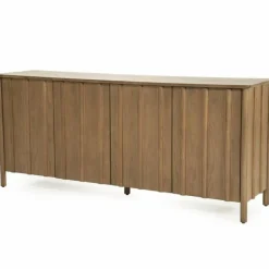 Eleonora Dressoir Jake - bruin