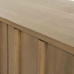 Eleonora Dressoir Jake - bruin