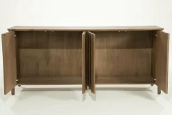 Eleonora Dressoir Jake - bruin