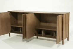 Eleonora Dressoir Jake - bruin