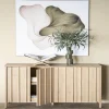 Eleonora Dressoir Jake - naturel