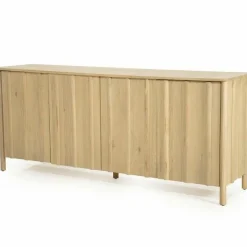 Eleonora Dressoir Jake - naturel