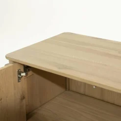 Eleonora Dressoir Jake - naturel
