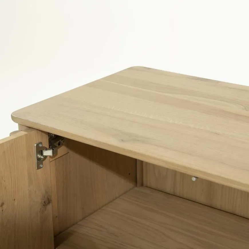 Eleonora Dressoir Jake - naturel