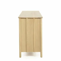Eleonora Dressoir Jake - naturel