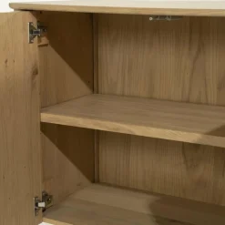 Eleonora Dressoir Jake - naturel