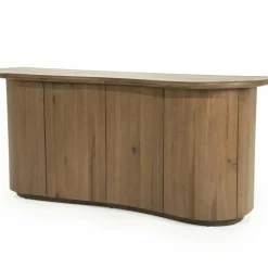 Eleonora Dressoir Josh - bruin