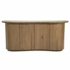 Eleonora Dressoir Josh - bruin