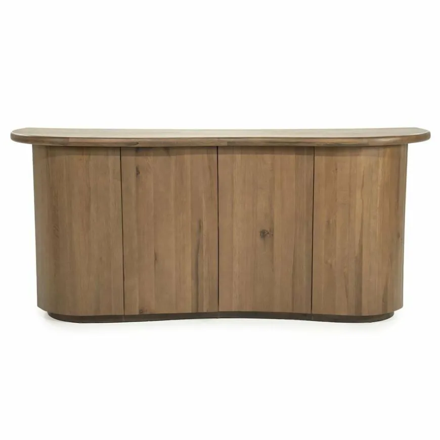 Eleonora Dressoir Josh - bruin