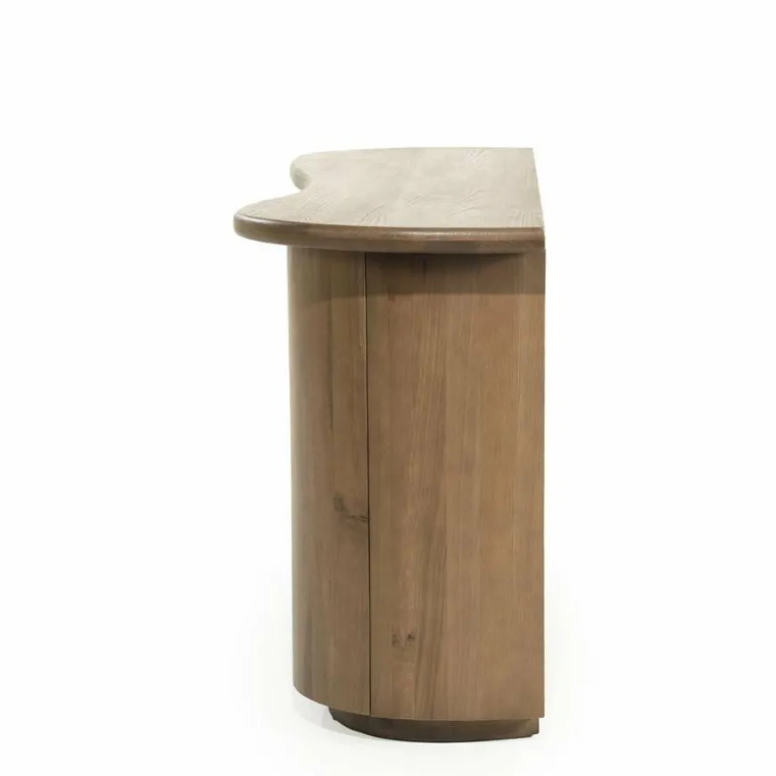 Eleonora Dressoir Josh - bruin