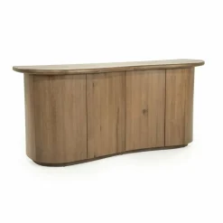 Eleonora Dressoir Josh - bruin