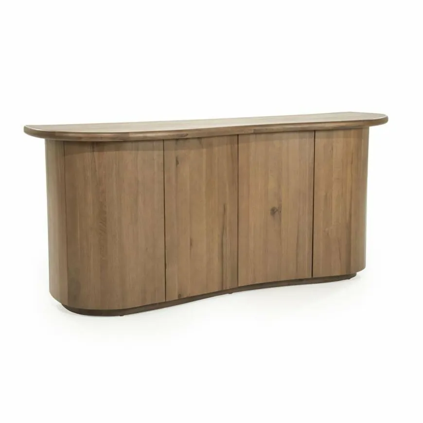Eleonora Dressoir Josh - bruin