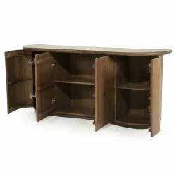 Eleonora Dressoir Josh - bruin