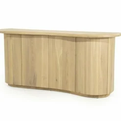 Eleonora Dressoir Josh - naturel