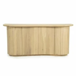 Eleonora Dressoir Josh - naturel