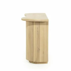 Eleonora Dressoir Josh - naturel