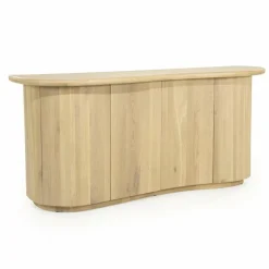 Eleonora Dressoir Josh - naturel