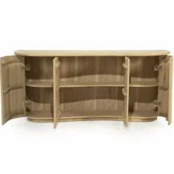 Eleonora Dressoir Josh - naturel