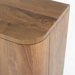 Eleonora Dressoir Julian - 4 deurs -170 cm