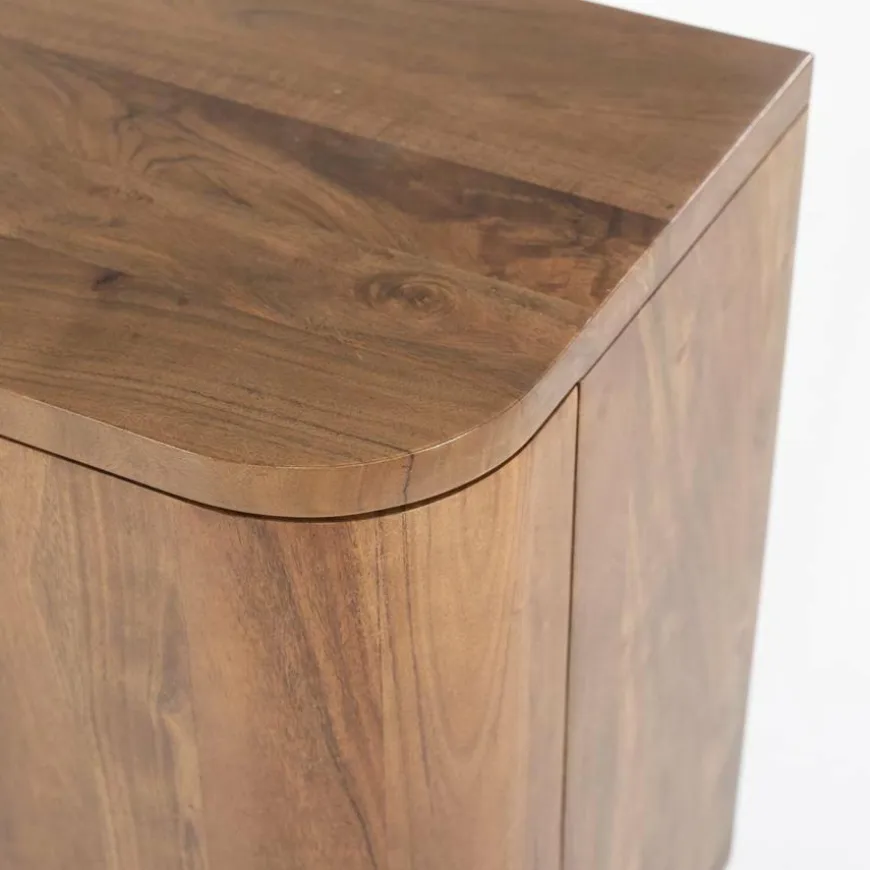 Eleonora Dressoir Julian - 4 deurs -170 cm