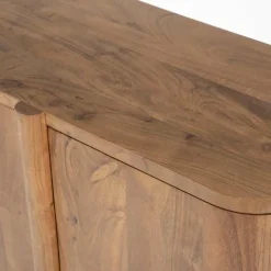 Eleonora Dressoir Julian - 4 deurs -170 cm