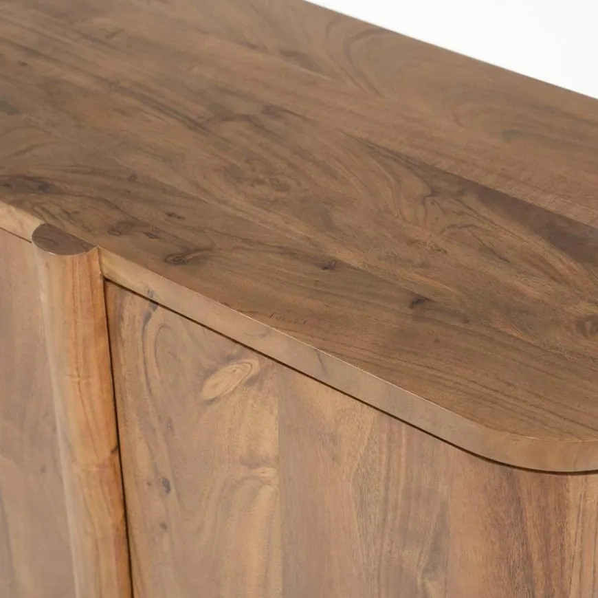 Eleonora Dressoir Julian - 4 deurs -170 cm